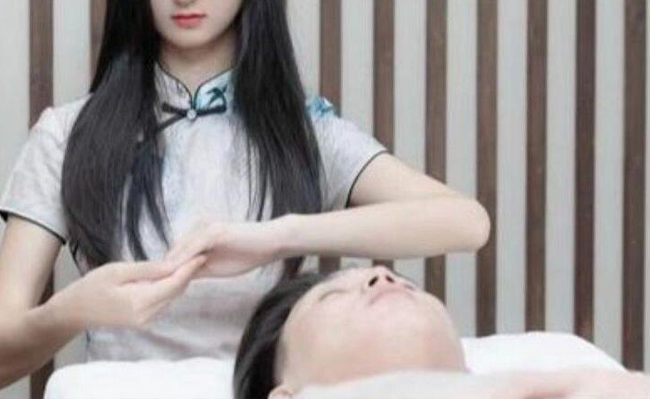 苏州SPA包里的必备好物：从入门到资深